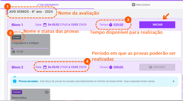 ENTRAR NO PLURALL visual data 8