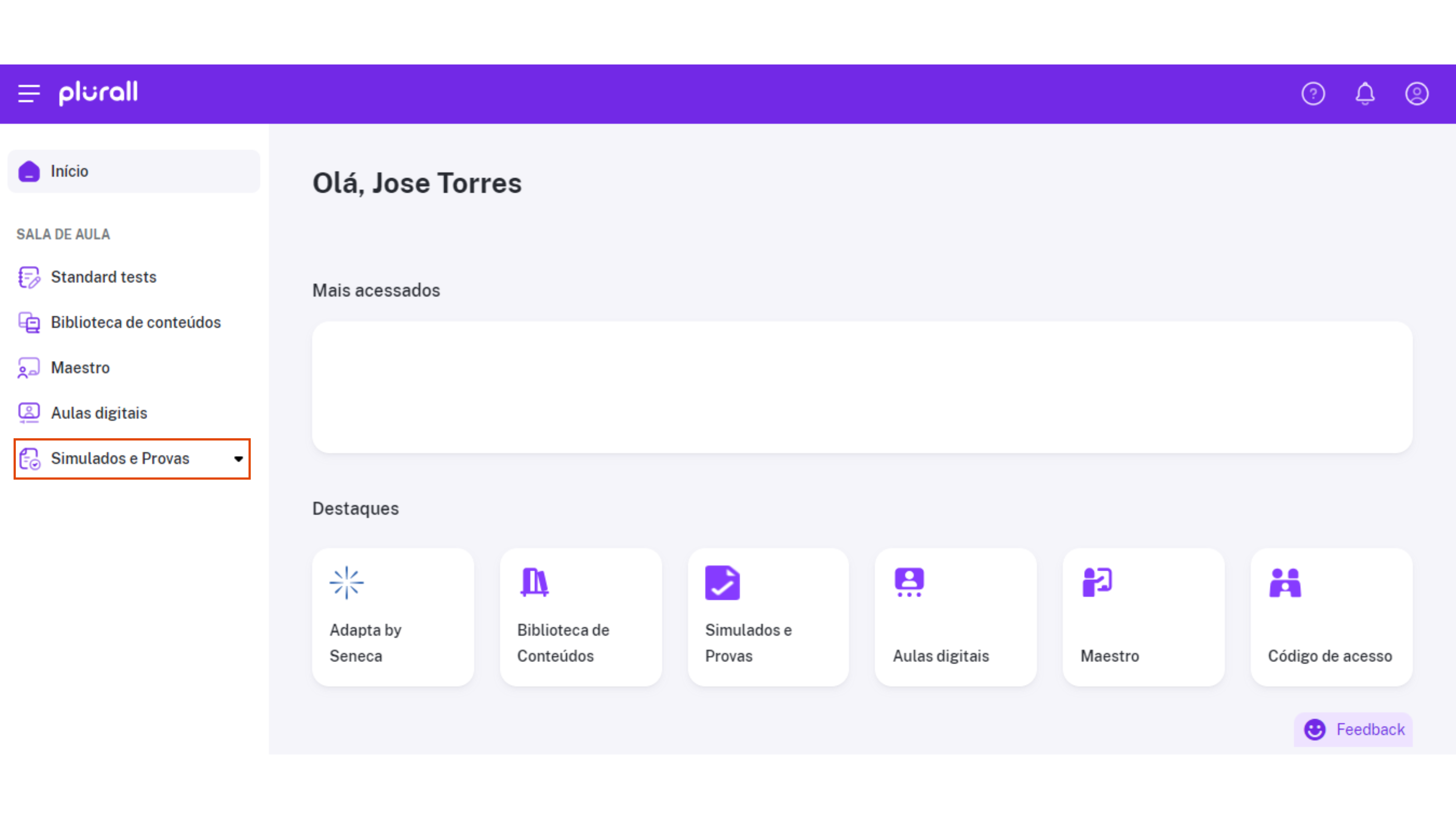 Telas Tutorial - 1.png