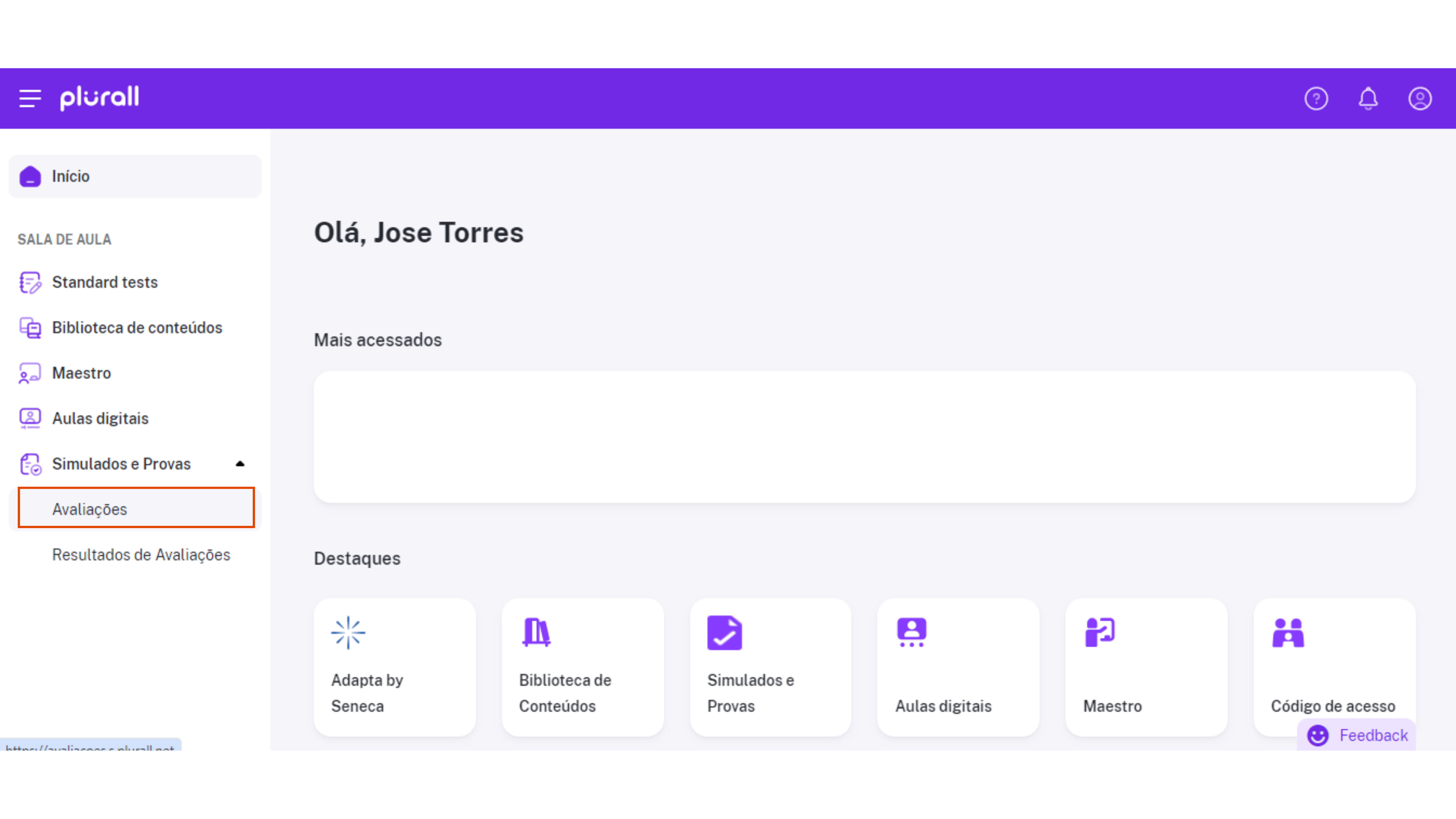 Telas Tutorial - 2.png