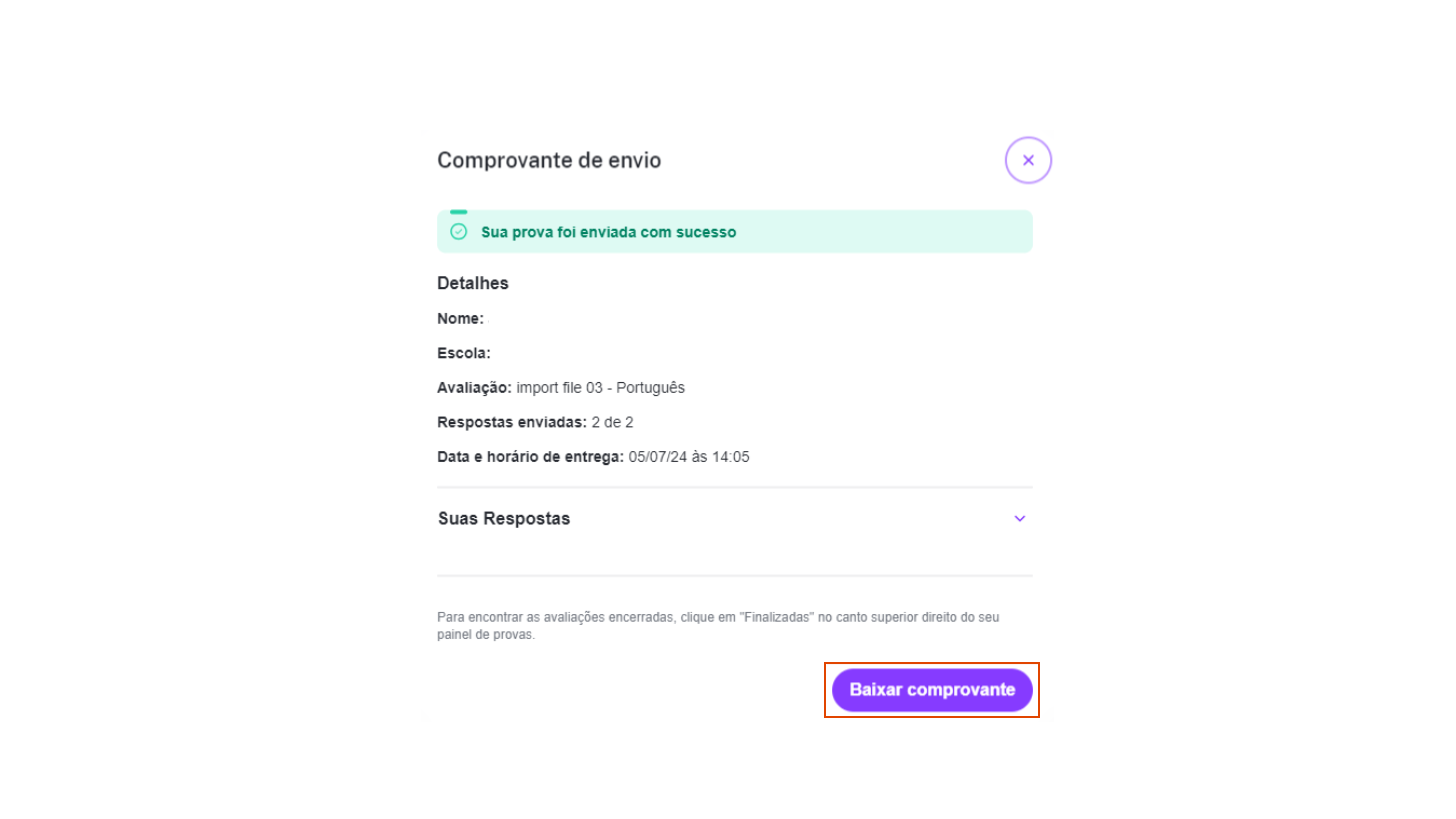 Telas Tutorial - 8.png