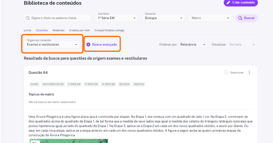 Como exportar questões do banco de questões da Biblioteca de Conteúdos (1).png