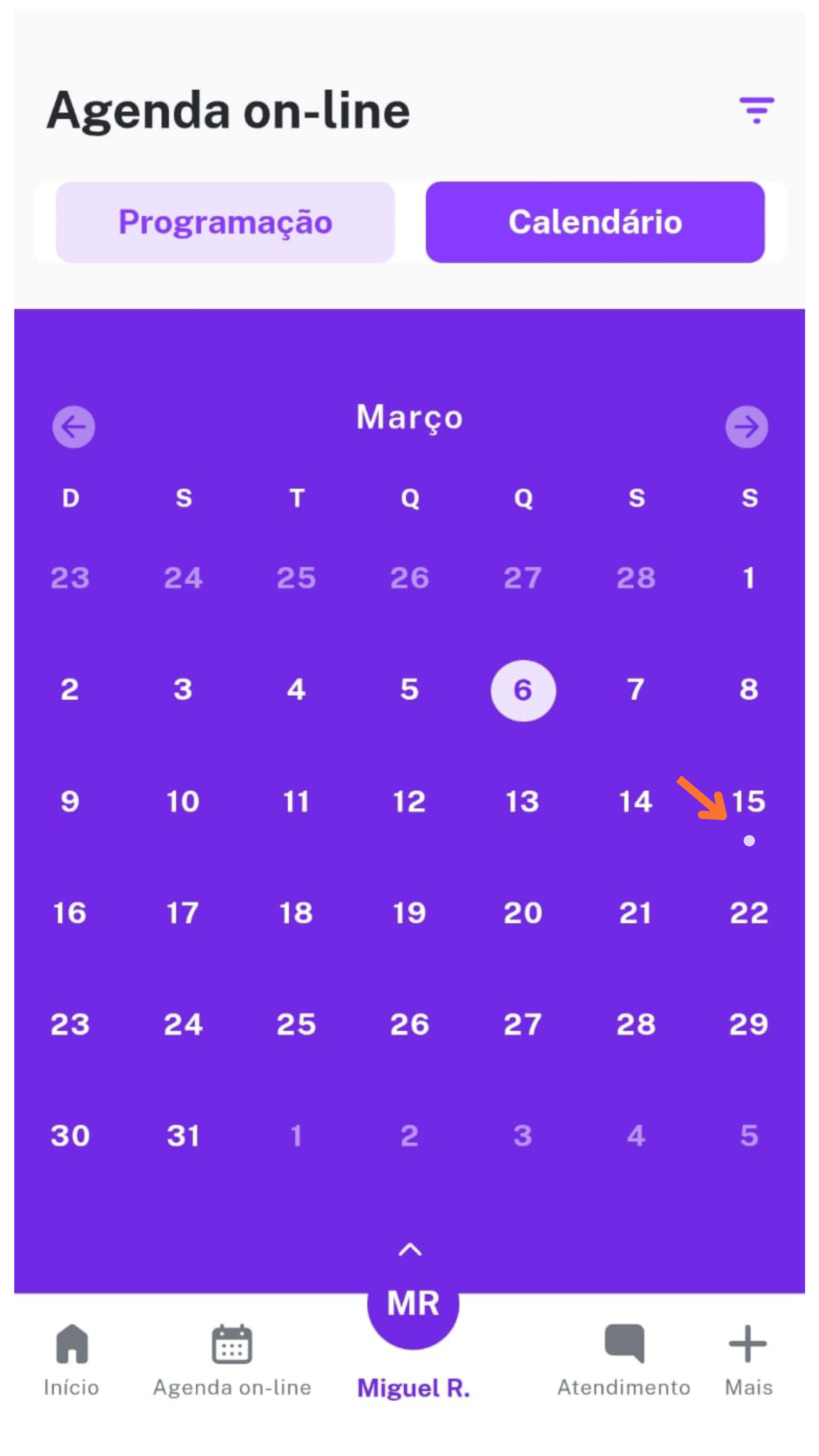 Design sem nome.png