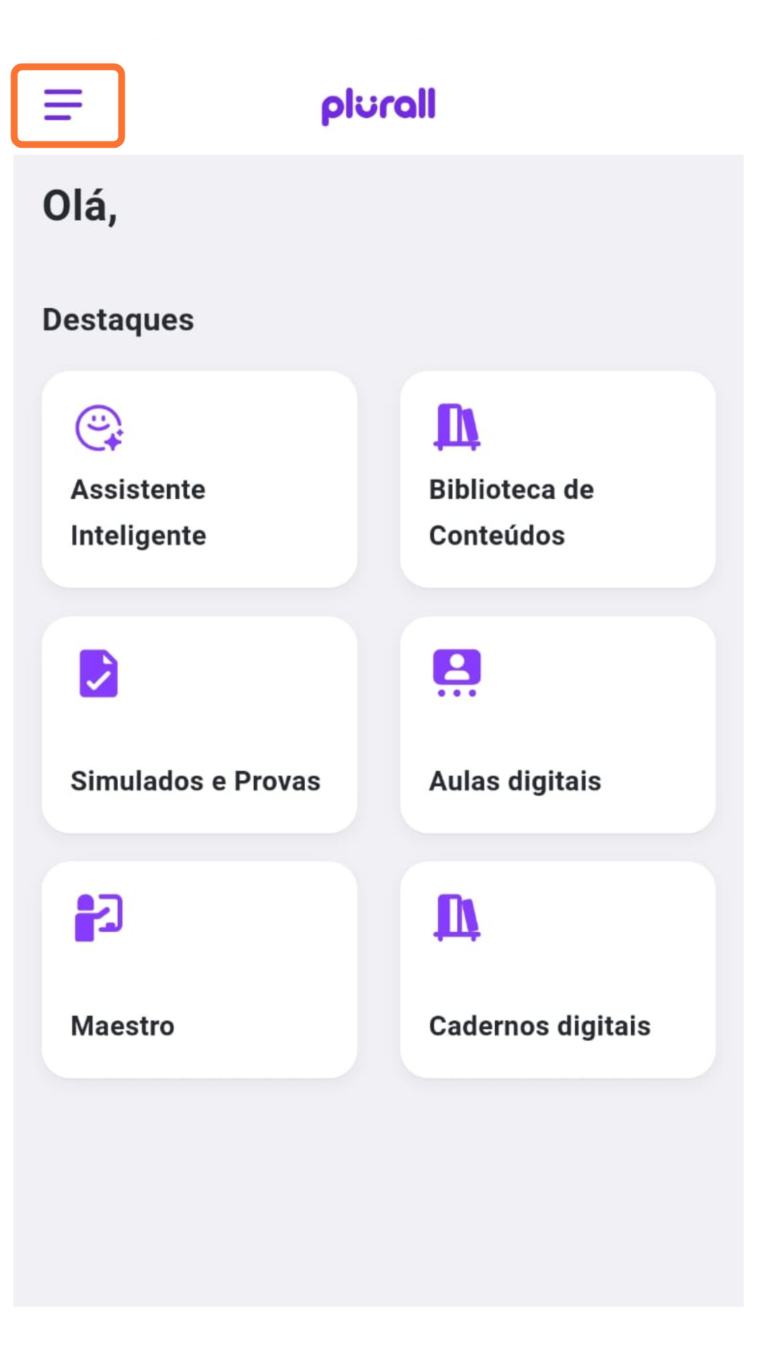 tela pf 1.png