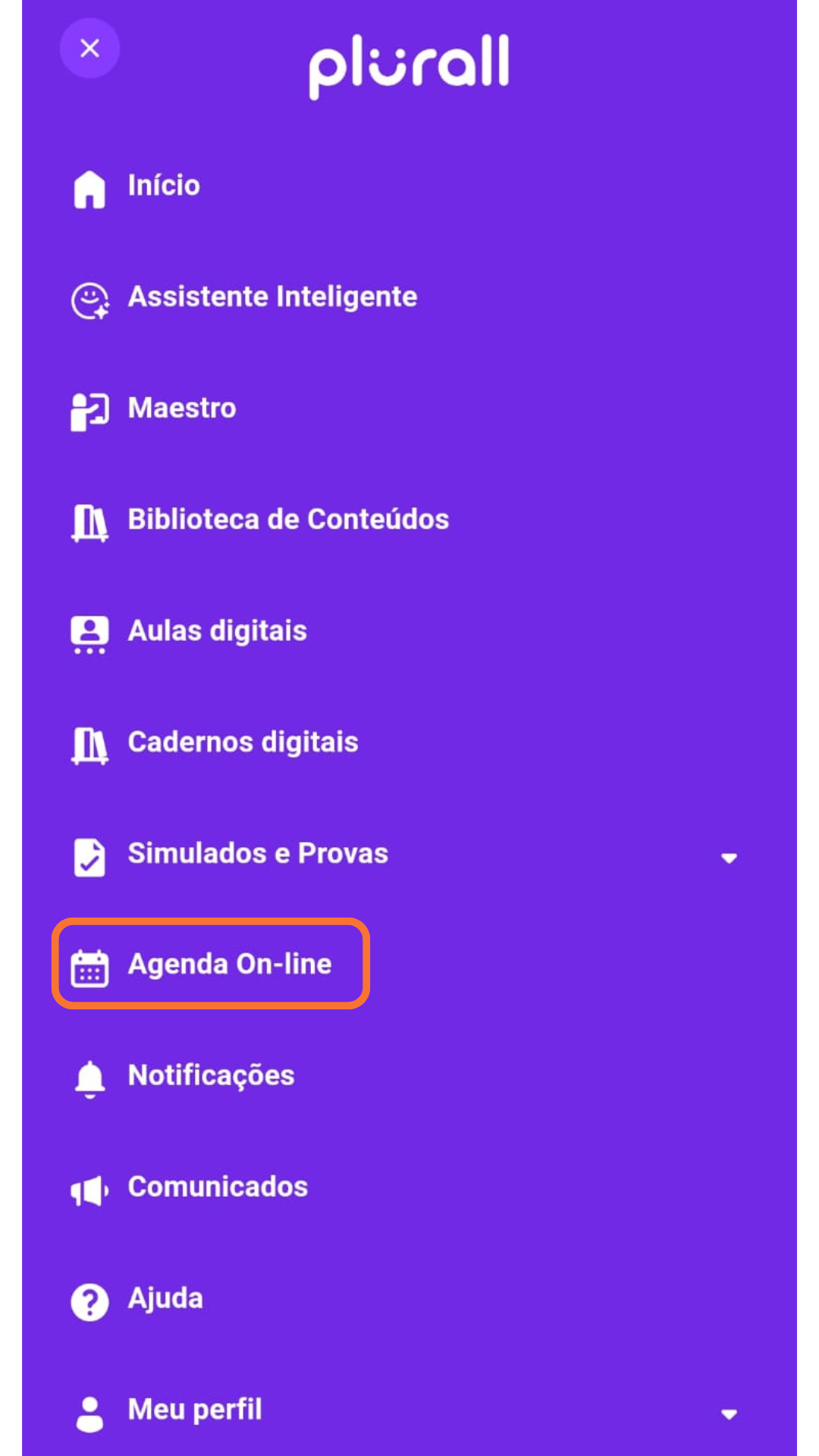 tela pf 2.png