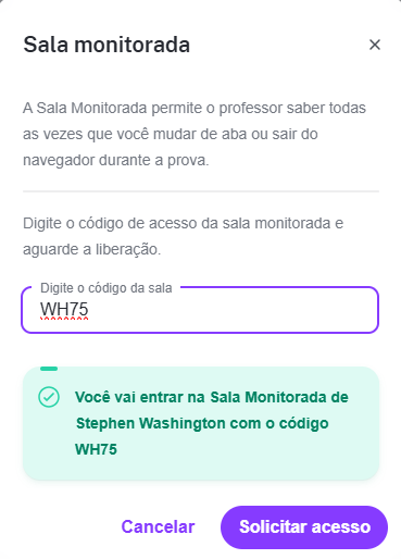 sm - aluno.png