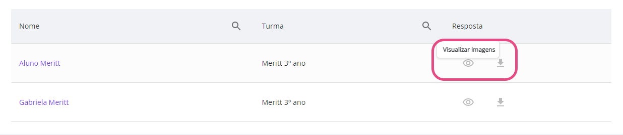 09_CentraldeAjuda.png