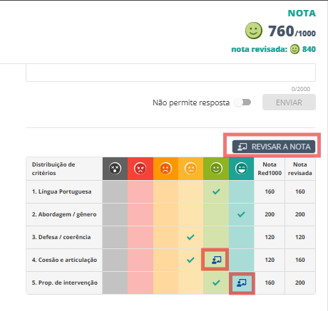tutorialrevisao1.png