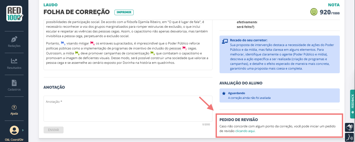 tutorialrec1.png