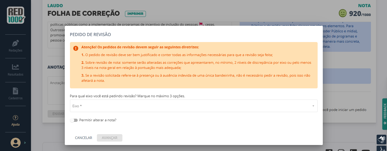 tutorialrec2.png