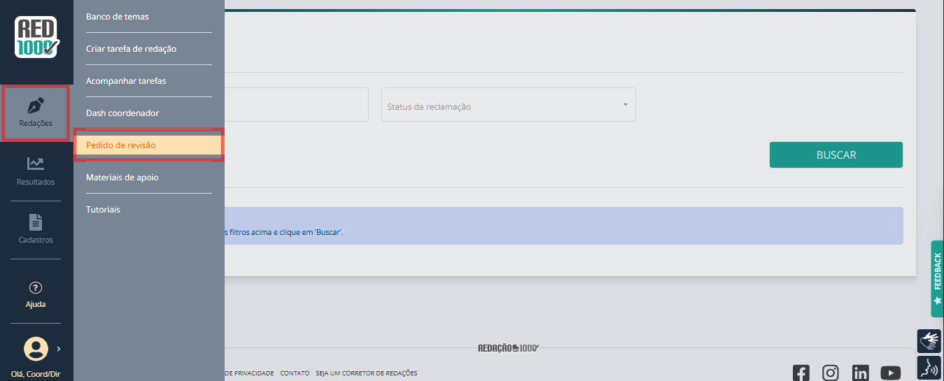 tutorialrec3.png