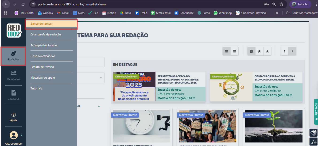 tutorialbanco1.png