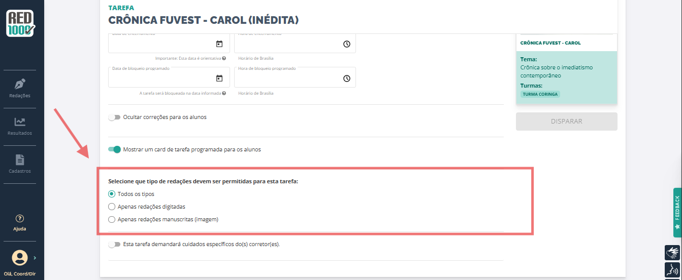 tutorialbanco4.png