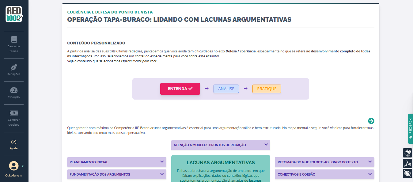 tutorialadaptativo1.png