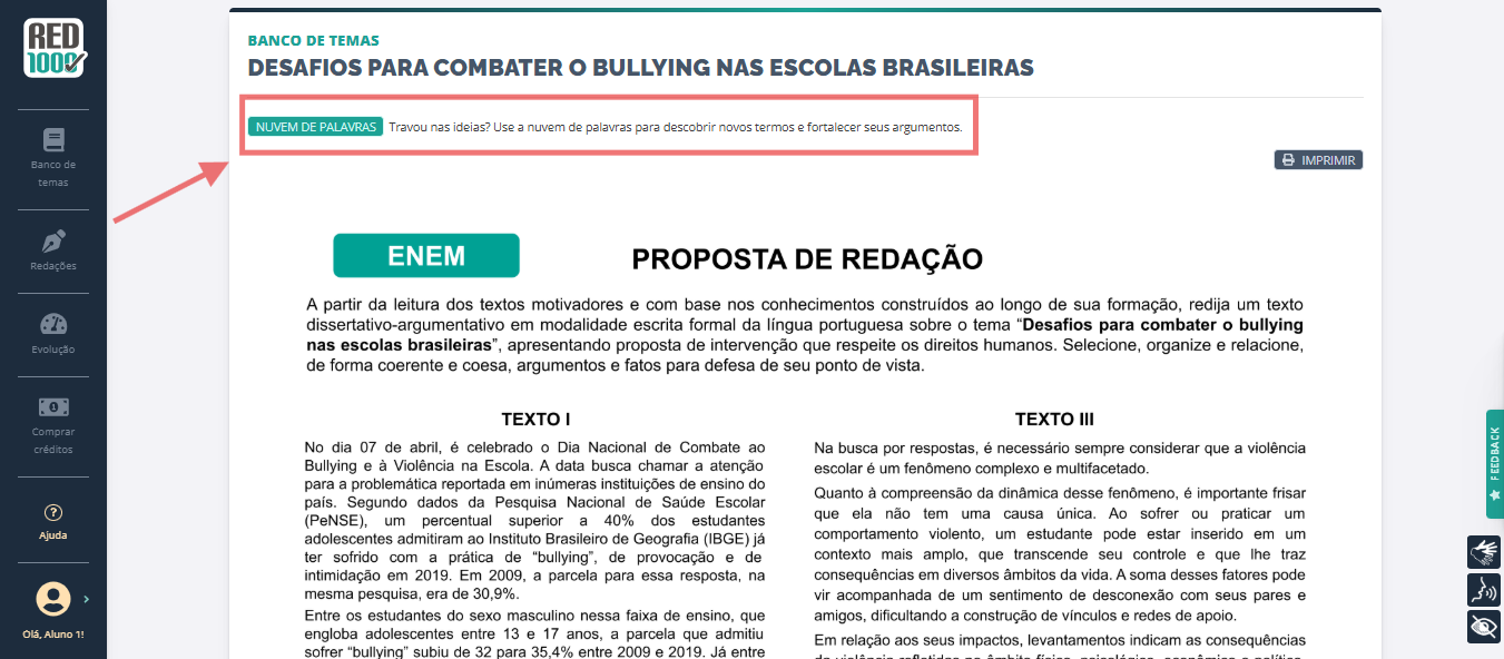 tutorialadaptativo3.png
