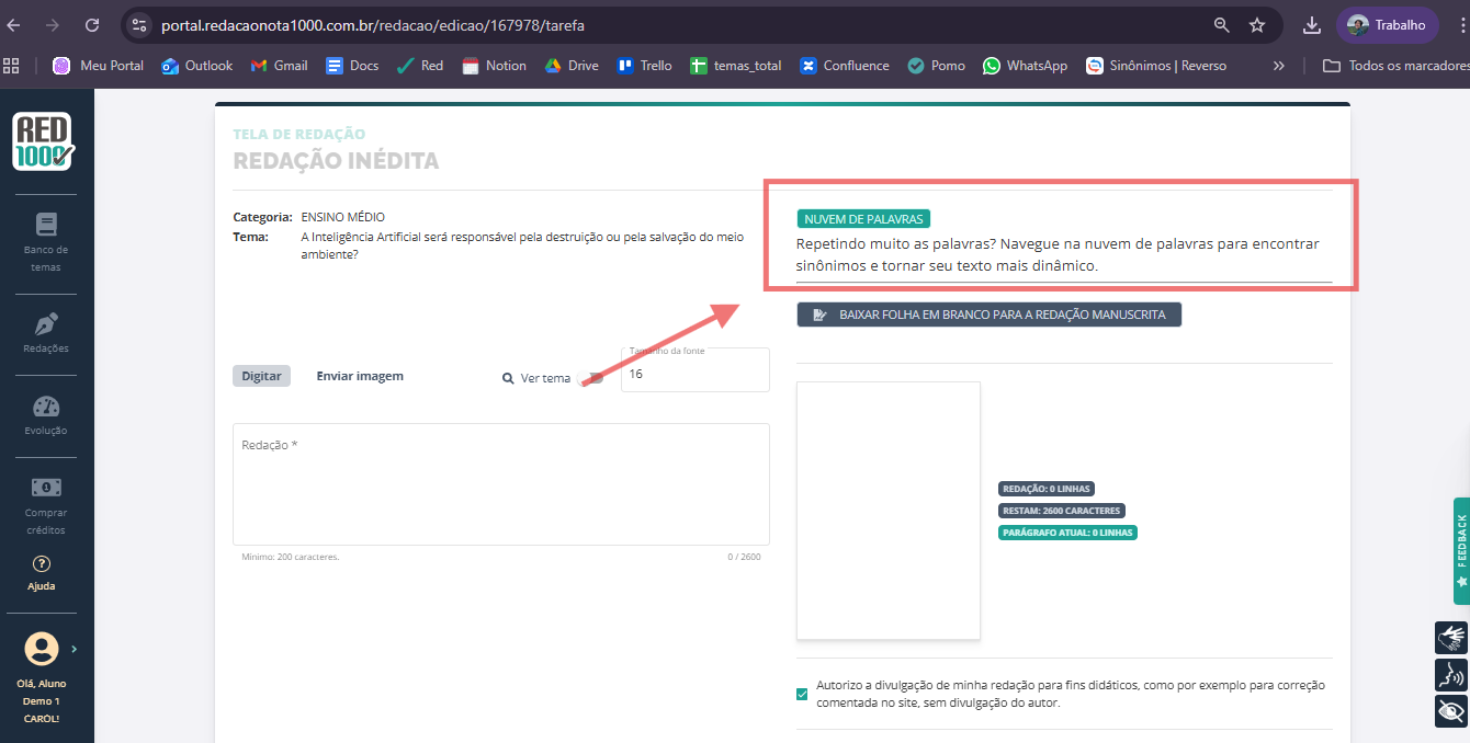 tutorialadaptativo3emeio.png