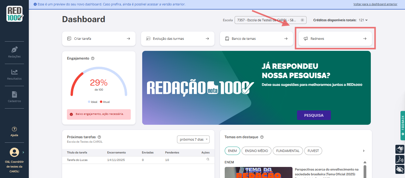 tutorialrednews1.png