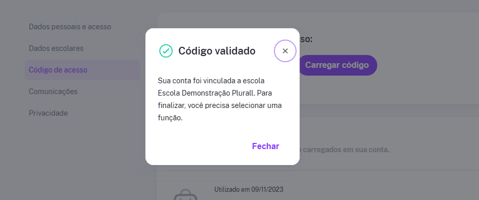 confirmação vinculo.png