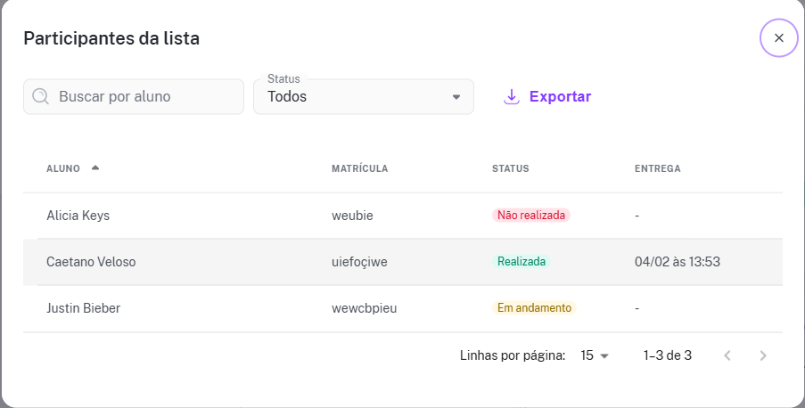 image (8).png
