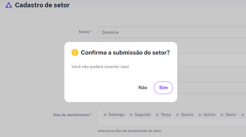 Captura de tela 2026-07-15 115701.png