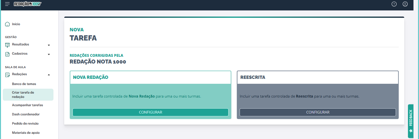 Captura de tela 2026-07-16 082605.png
