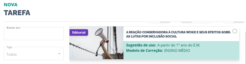Captura de tela 2026-07-16 083225.png
