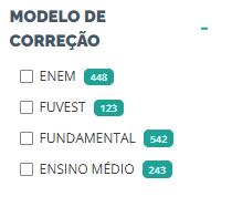 Captura de tela 2026-07-16 083107.png