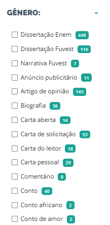 Captura de tela 2026-07-16 083057.png