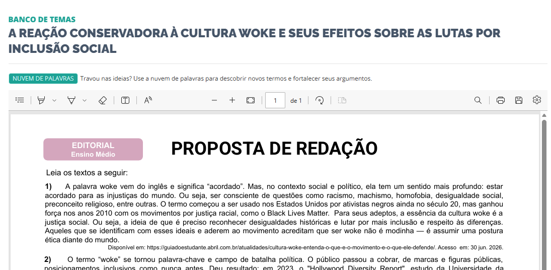 Captura de tela 2026-07-16 083421.png