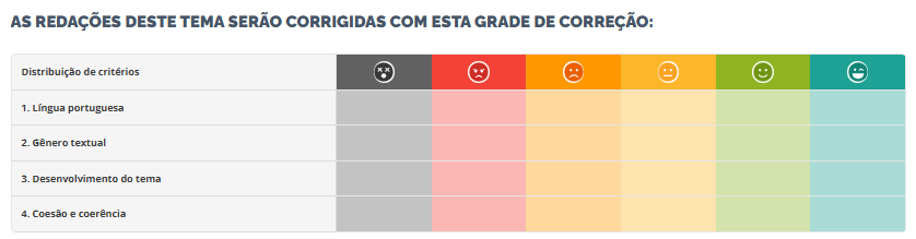 Captura de tela 2026-07-16 083543.png