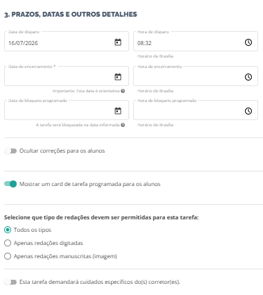Captura de tela 2026-07-16 083718.png