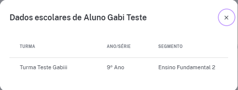 Captura de tela 2026-07-16 114759.png