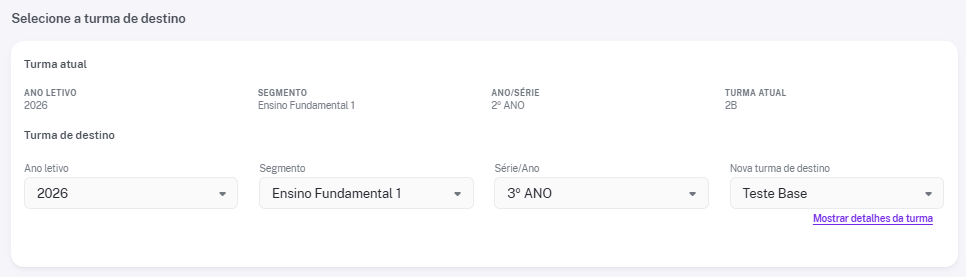 Captura de tela 2026-07-16 121858.png