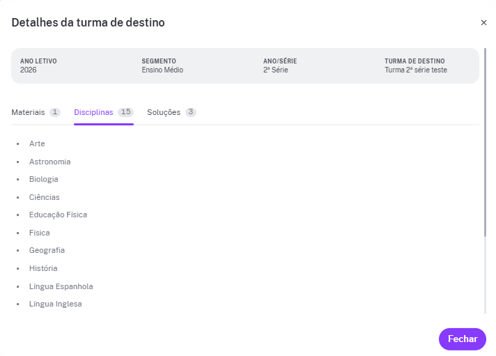 Captura de tela 2026-07-16 122505.png