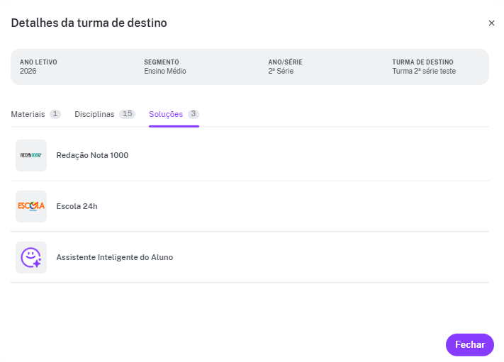 Captura de tela 2026-07-16 122513.png