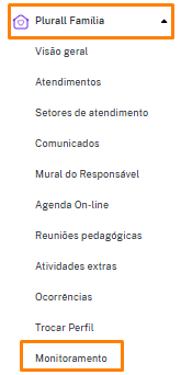 Screenshot_836.png
