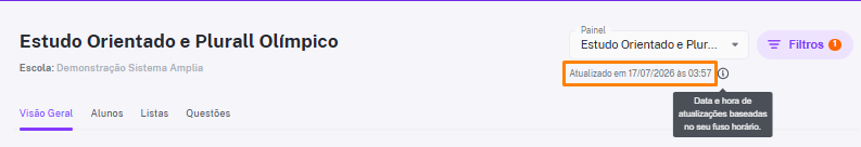 Screenshot_848.png