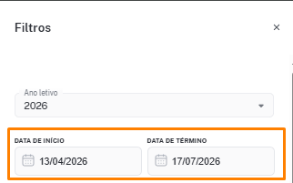 Screenshot_851.png