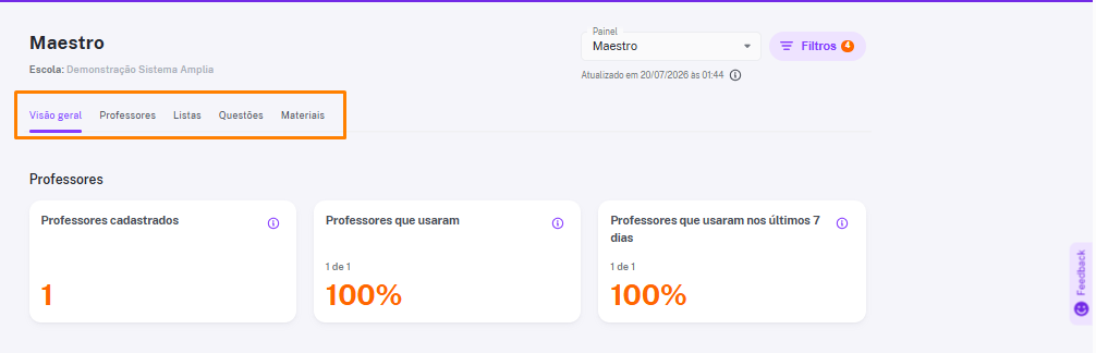 Screenshot_857.png