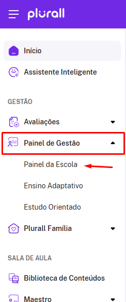 painel da escola.png