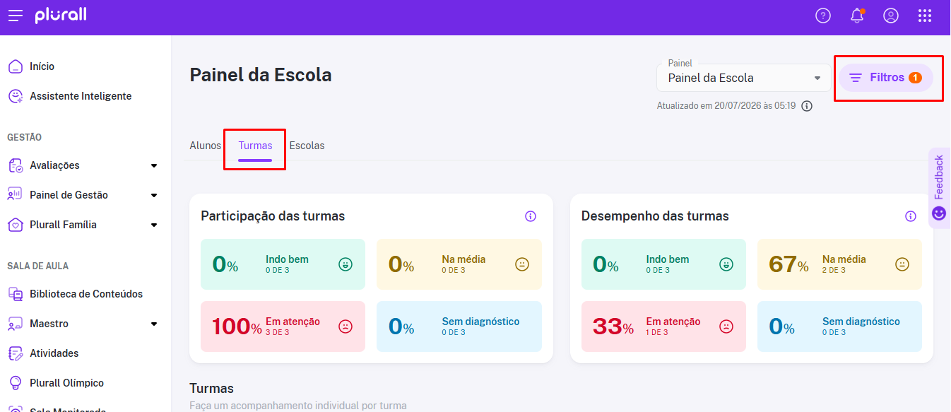 painel da escola2.png