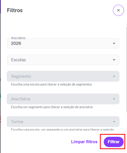 painel da escola3.png