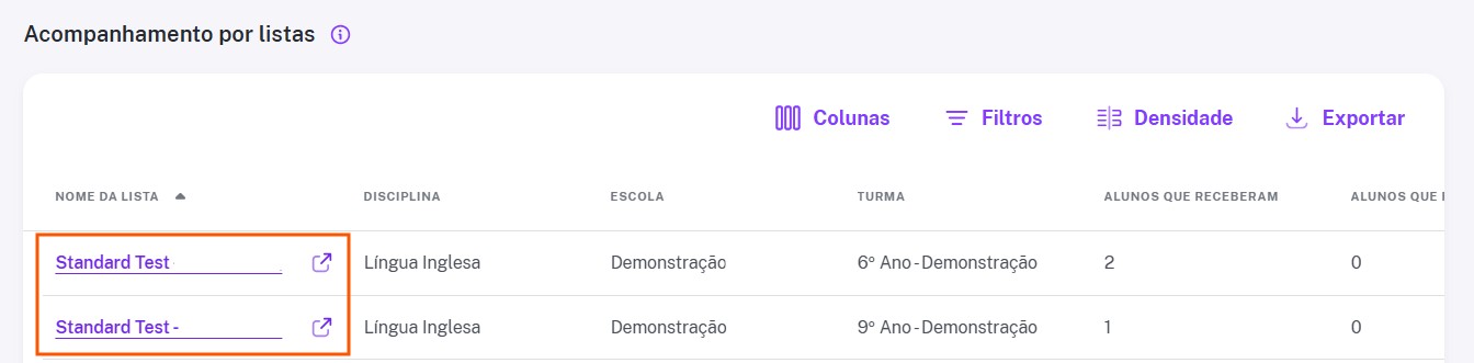 ST 01.jpg